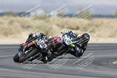 media/Apr-20-2025-CVMA (Sun) [[39090e8767]]/Race 6-Formula Twins-Formula 40 UL/